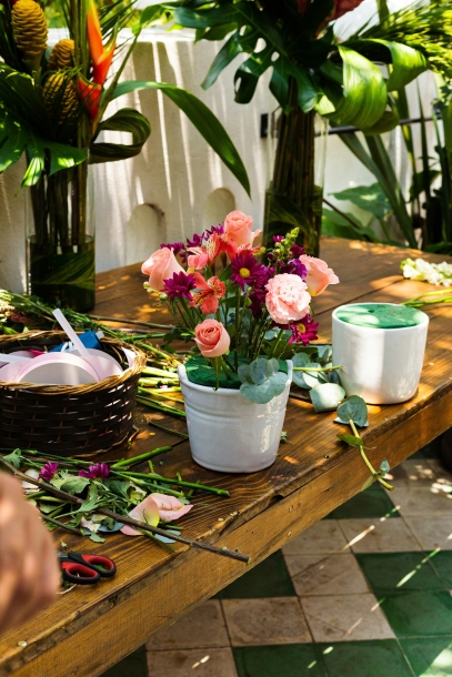 Easter Garden Party Ideas – Create a Spring Celebration with Plants and Nature