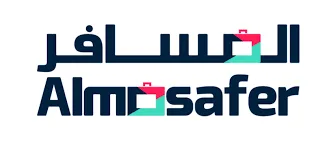 المسافر
