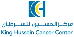 مركز الحسين للسرطان