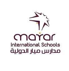 مدارس ميار الدولية